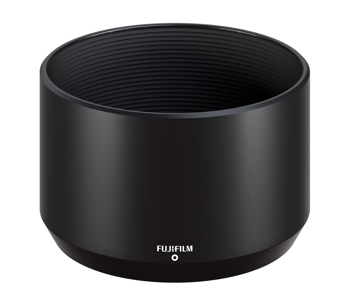 Fujifilm Objektyvas Fujinon XF56mm F1.2 R WR (NAUJIENA)