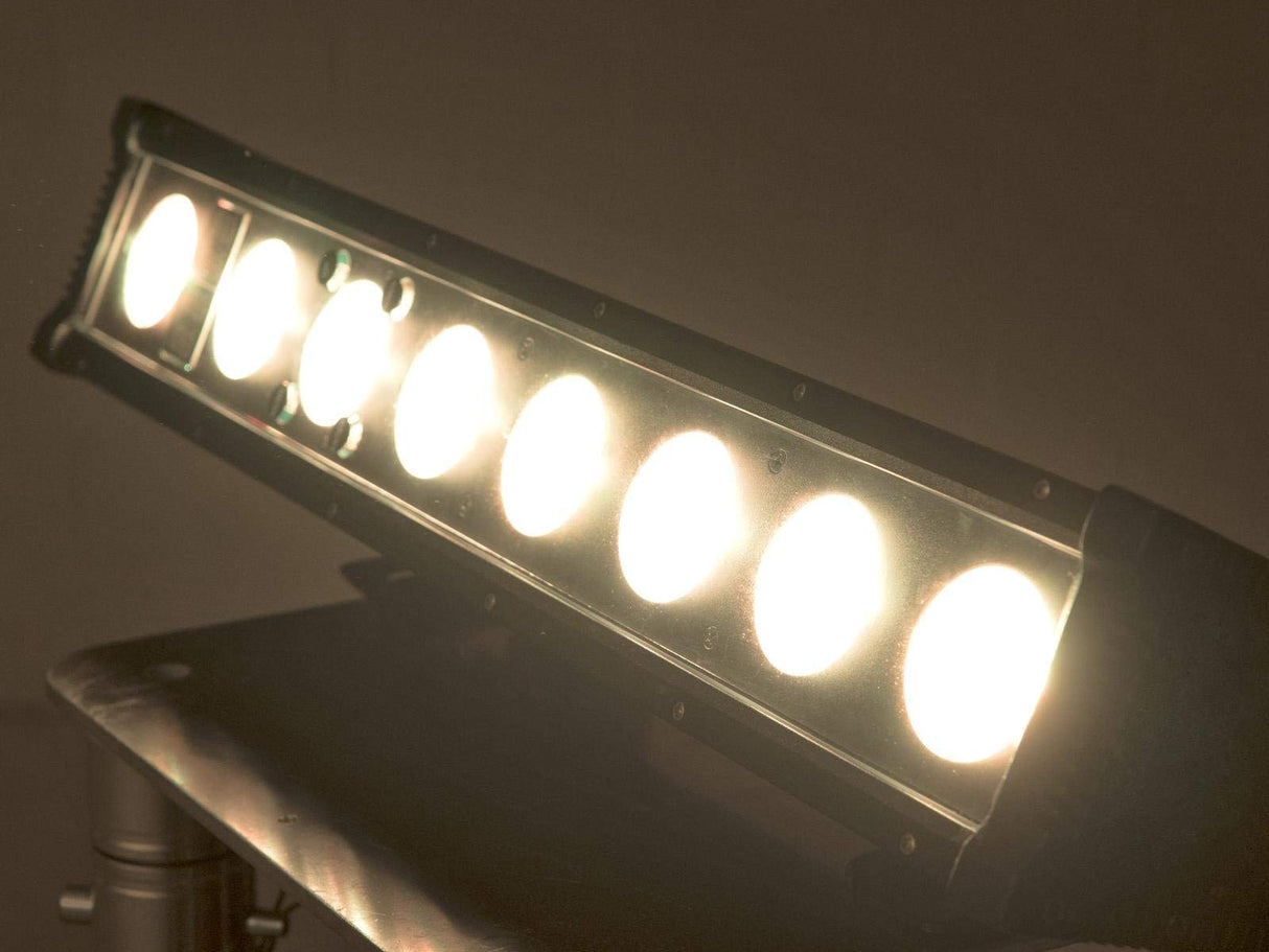 Eurolite 51914109 LED IP T1000 WW Bar