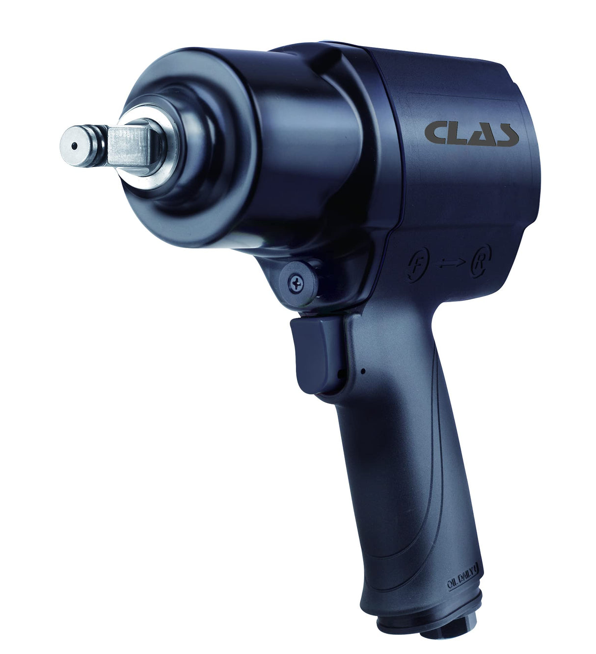 Llave de impacto 3/4" 1898nm - OP 1405