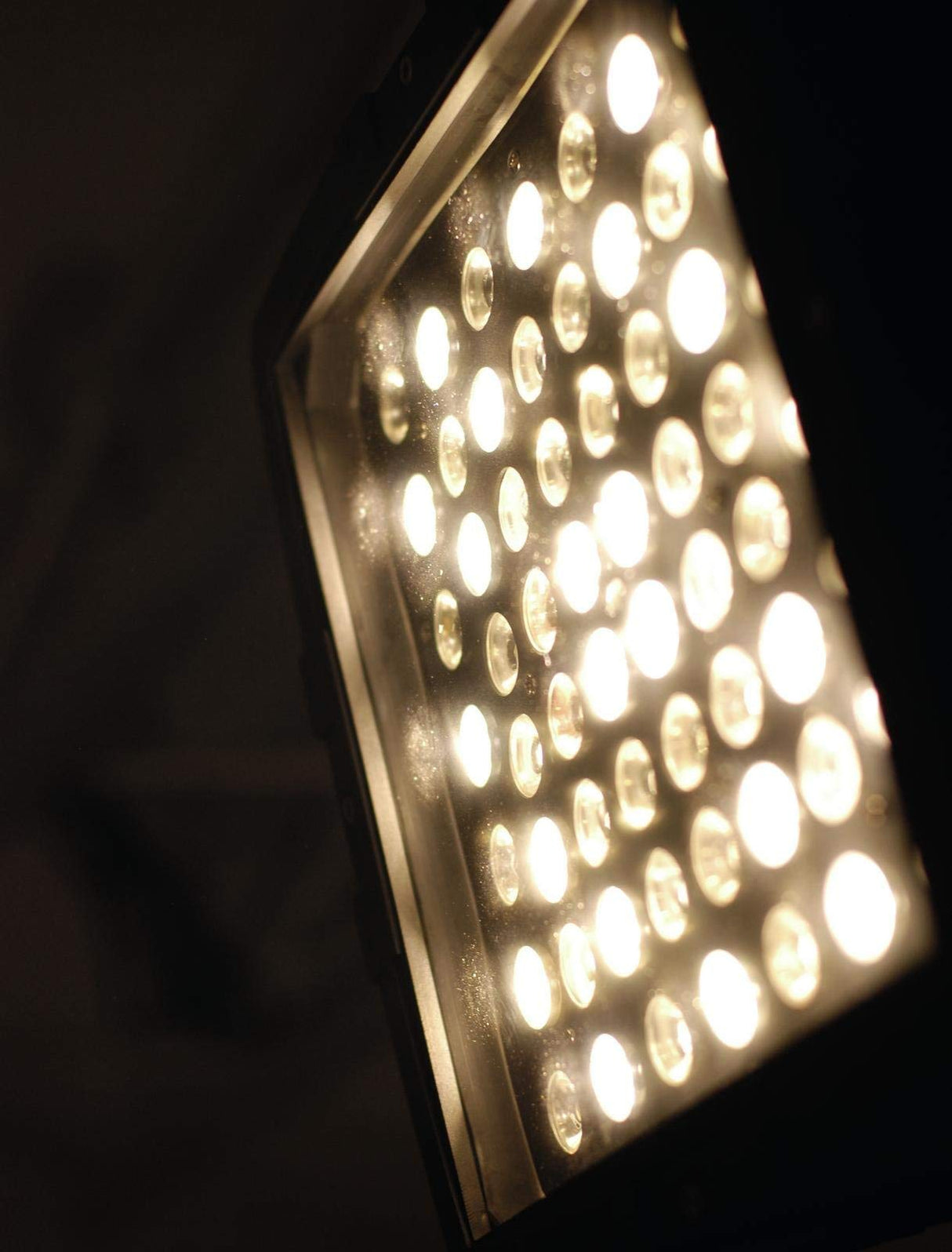 EUROLITE LED IP Pad 60 x 3 W CW/WW