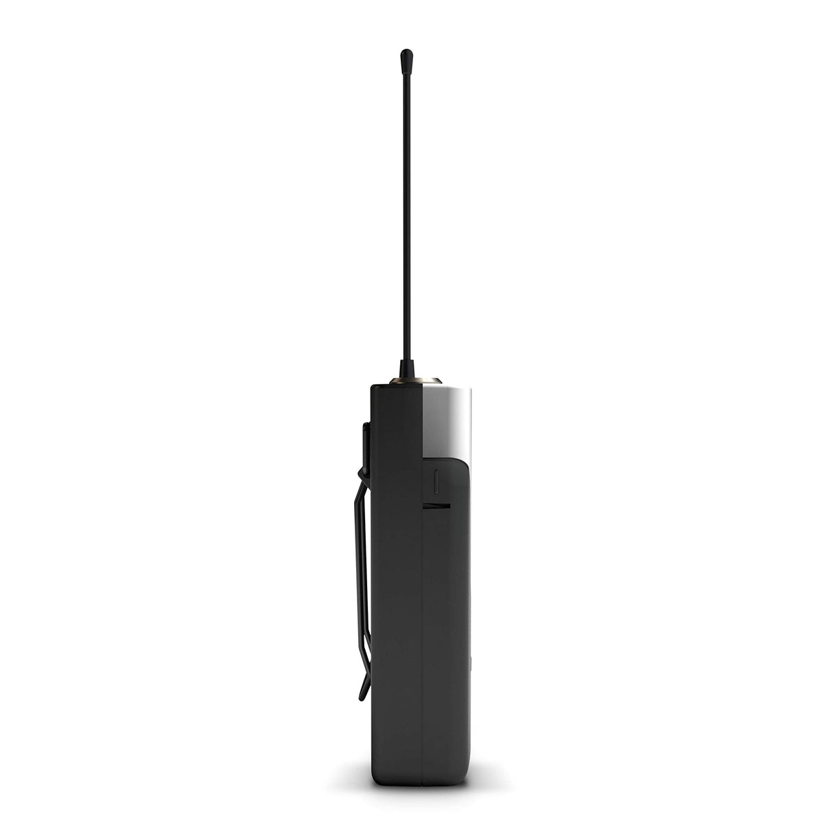 LD Systems U308 BP - Emisor de Petaca