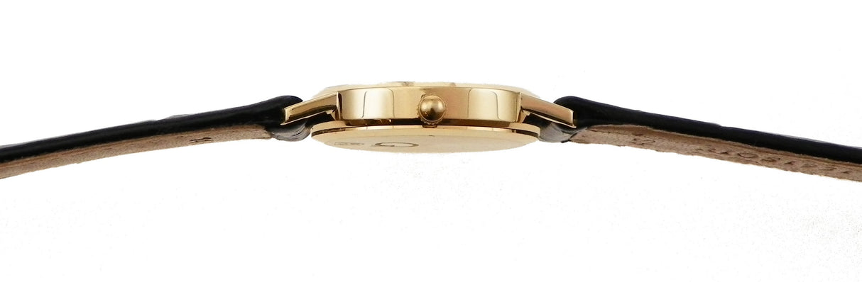 Orphelia Reloj Mujer - MON-7068