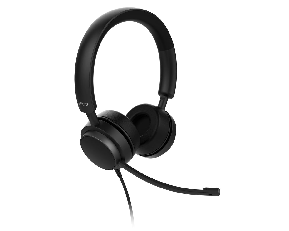 Snom A310D