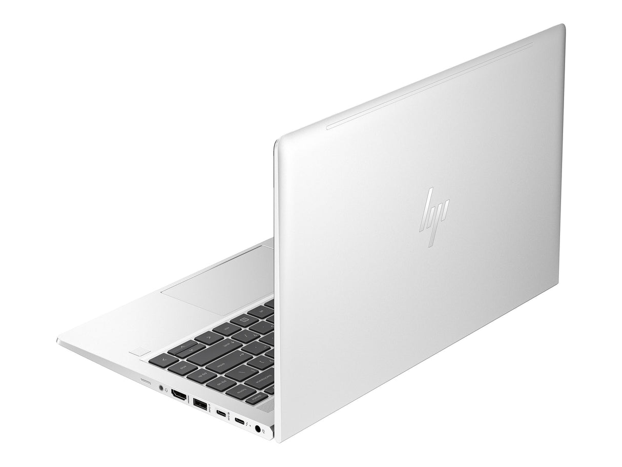 HP Laptop 7L6Z7ET#Abe Intel Core i5-1335U 16 GB RAM 512 GB SSD