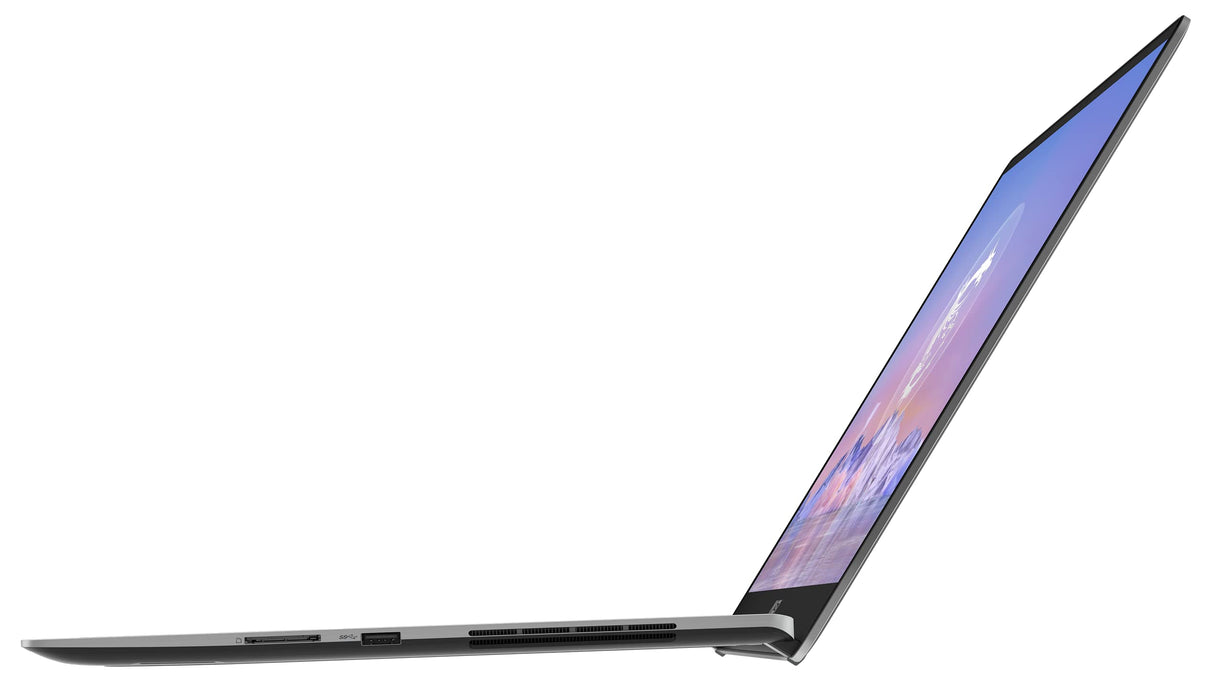 MSI Creator Z16HX Studio B13VGTO-051-16 QHD+ 120Hz Touch Display, Intel Core i9-137950HX, 64GB RAM, 2TB SSD, NVIDIA