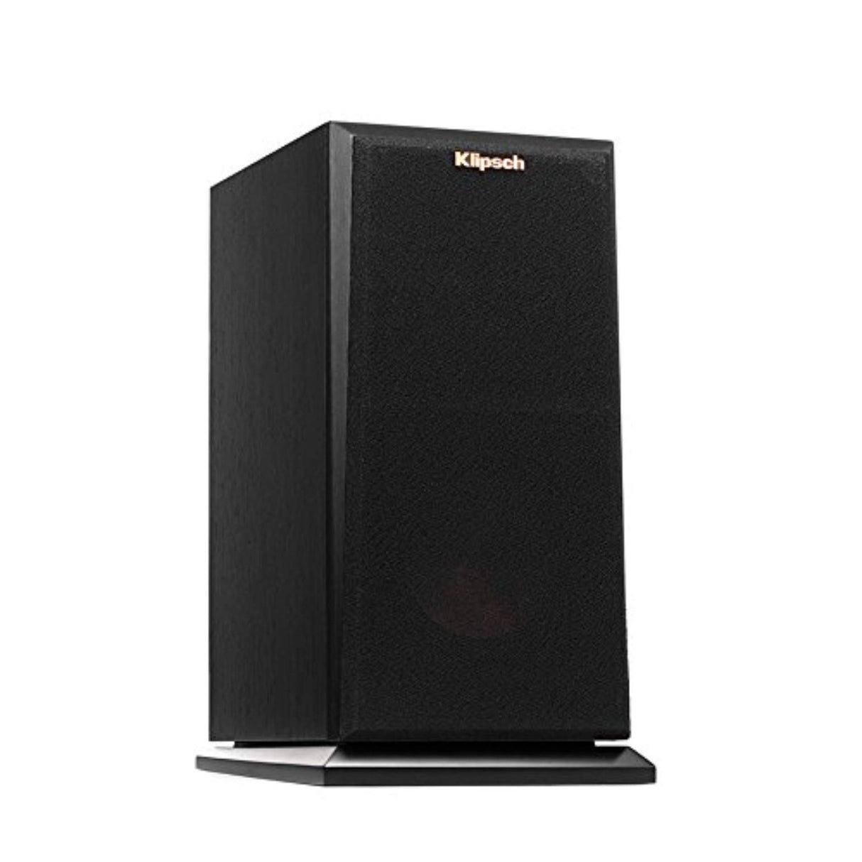Klipsch RP 140 - Altavoz, Negro