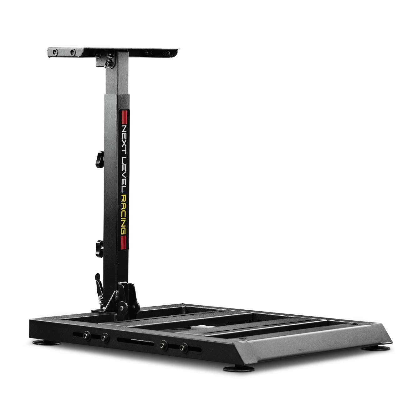 Next Level Racing Wheel Stand Racer (NLR-S014) - PC