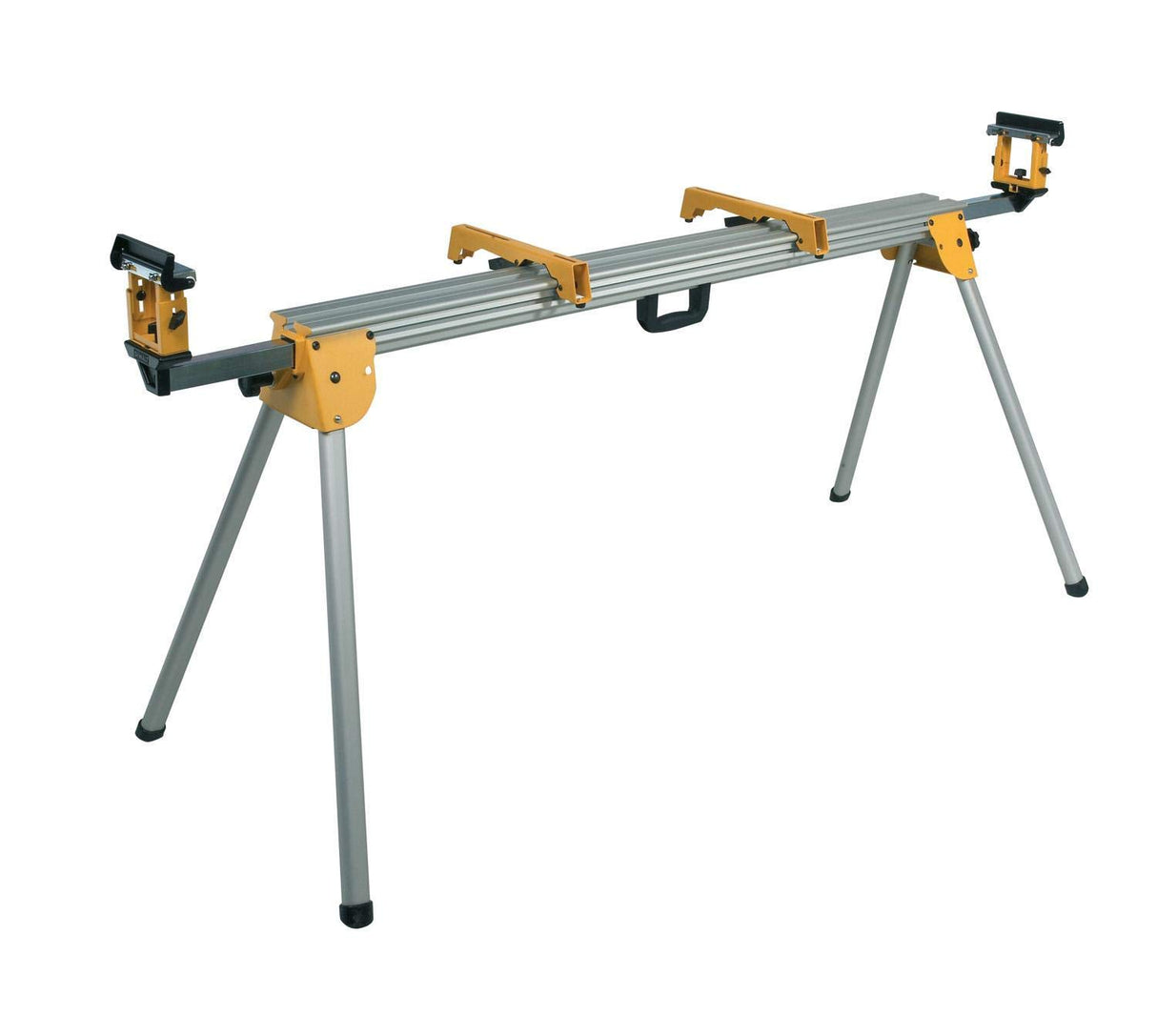 DeWalt DE7023-XJ Banco de Trabajo para Ingletadoras