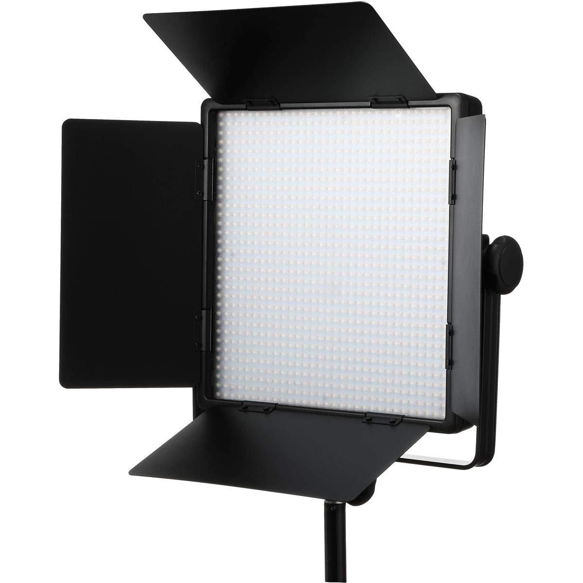 MKll - Foco led (1000 D)