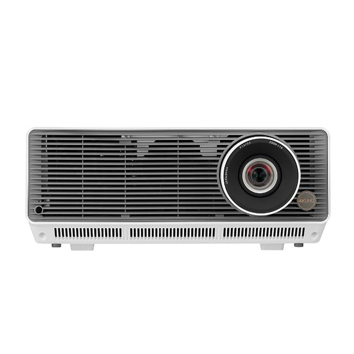Proyector LG BU60RG 4K Ultra HD 3840 x 2160 px 6000 LM
