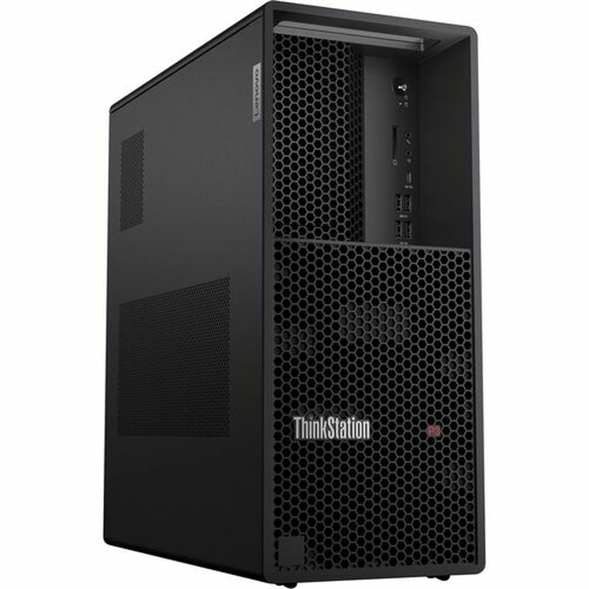 Lenovo TS P3 W680 I7-13700 32GB 1TB W11P Marca