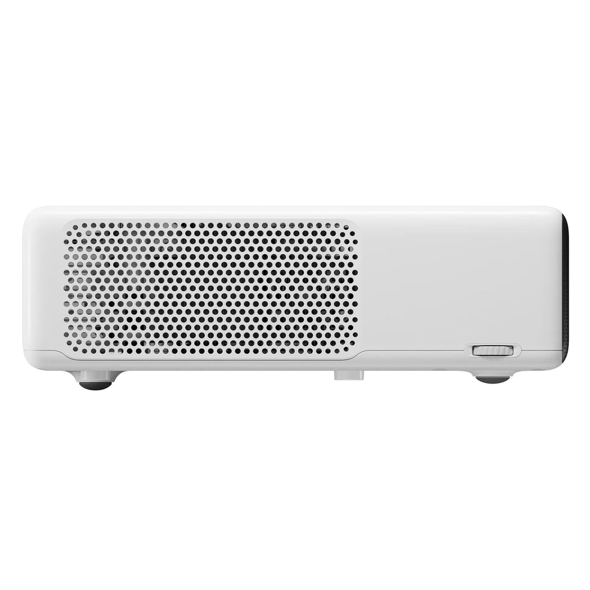 Xiaomi Mi Laser, Proyector 150", Bluetooth 4.2, Android, Blanco