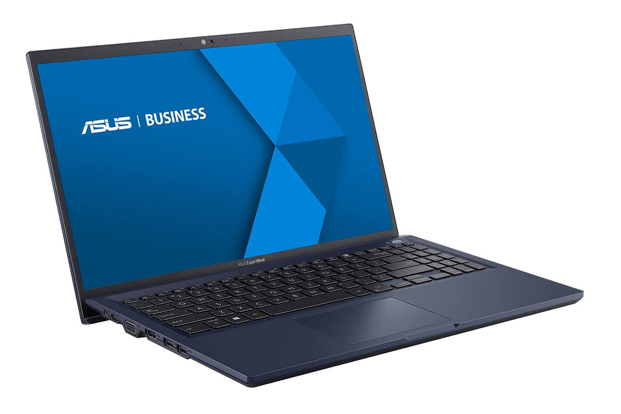 ASUS B1500CEAE-BQ2988X