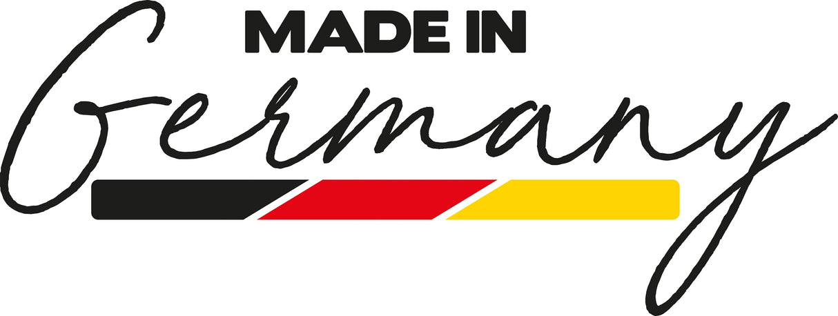 Tornillo de acero inoxidable, 8 x 280 mm, 50 unidades, rosca parcial, cabeza avellanada, T-STAR plus T40, 4CUT, acero inoxidable A2-0197000802805