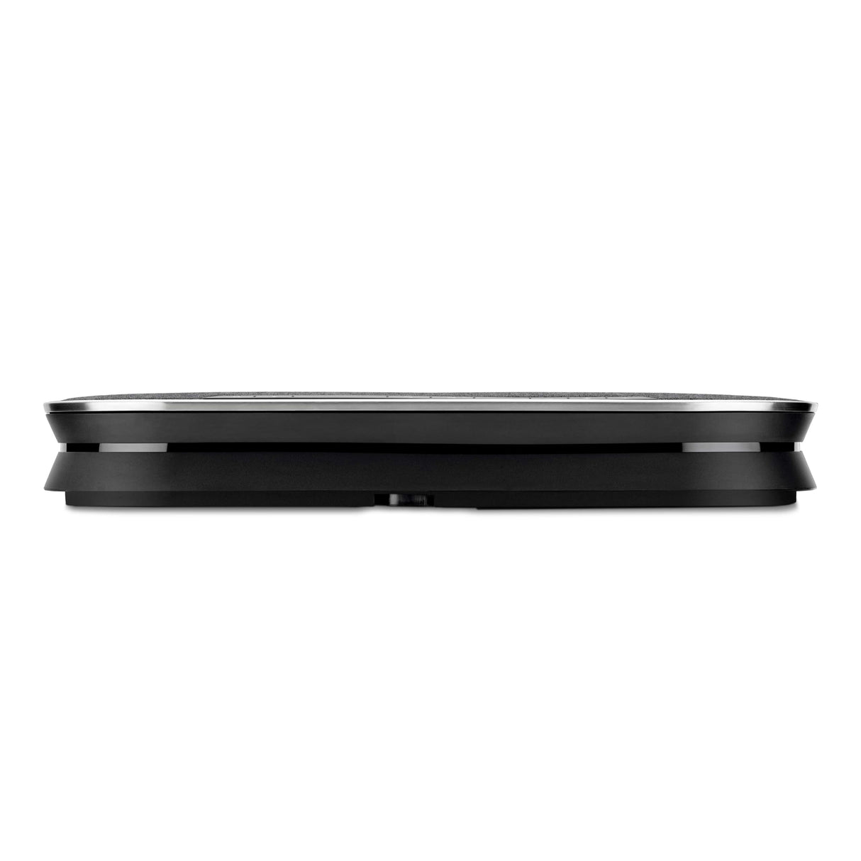 EPOS Expand 80T - Altavoz Bluetooth® Premium para Conferencias Empresariales con EPOS Voice™, Micrófonos Adaptativos con Formación de Haz y Rendimiento Dúplex Superior