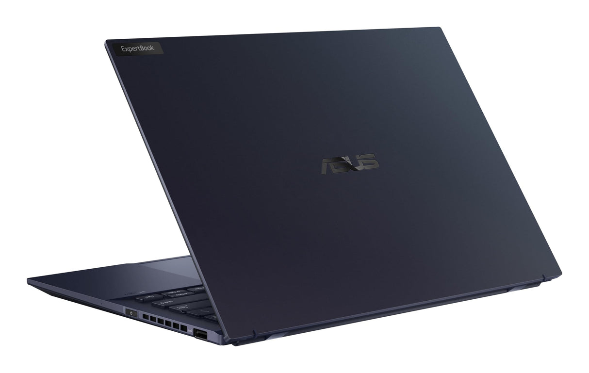 ASUS ExpertBook B9 OLED OLED B9403CVA-KM0098X -Intel Core i7-1355U, 16GB RAM, 1TB SSD, Iris Xe Graphics, Windows 11 Pro