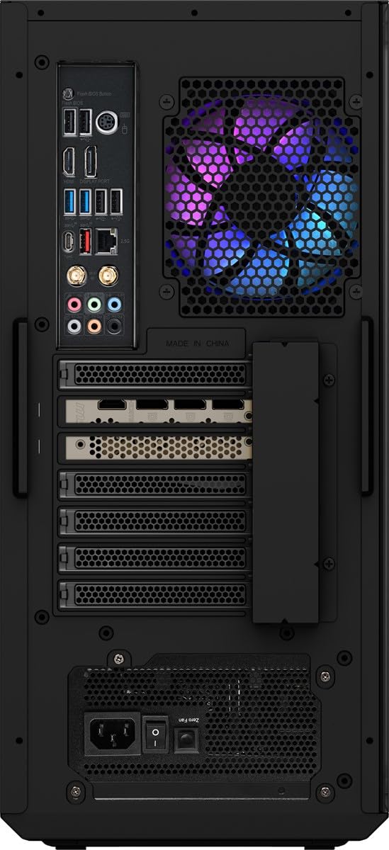 MSI Infinite X2 13FNUF-045EU