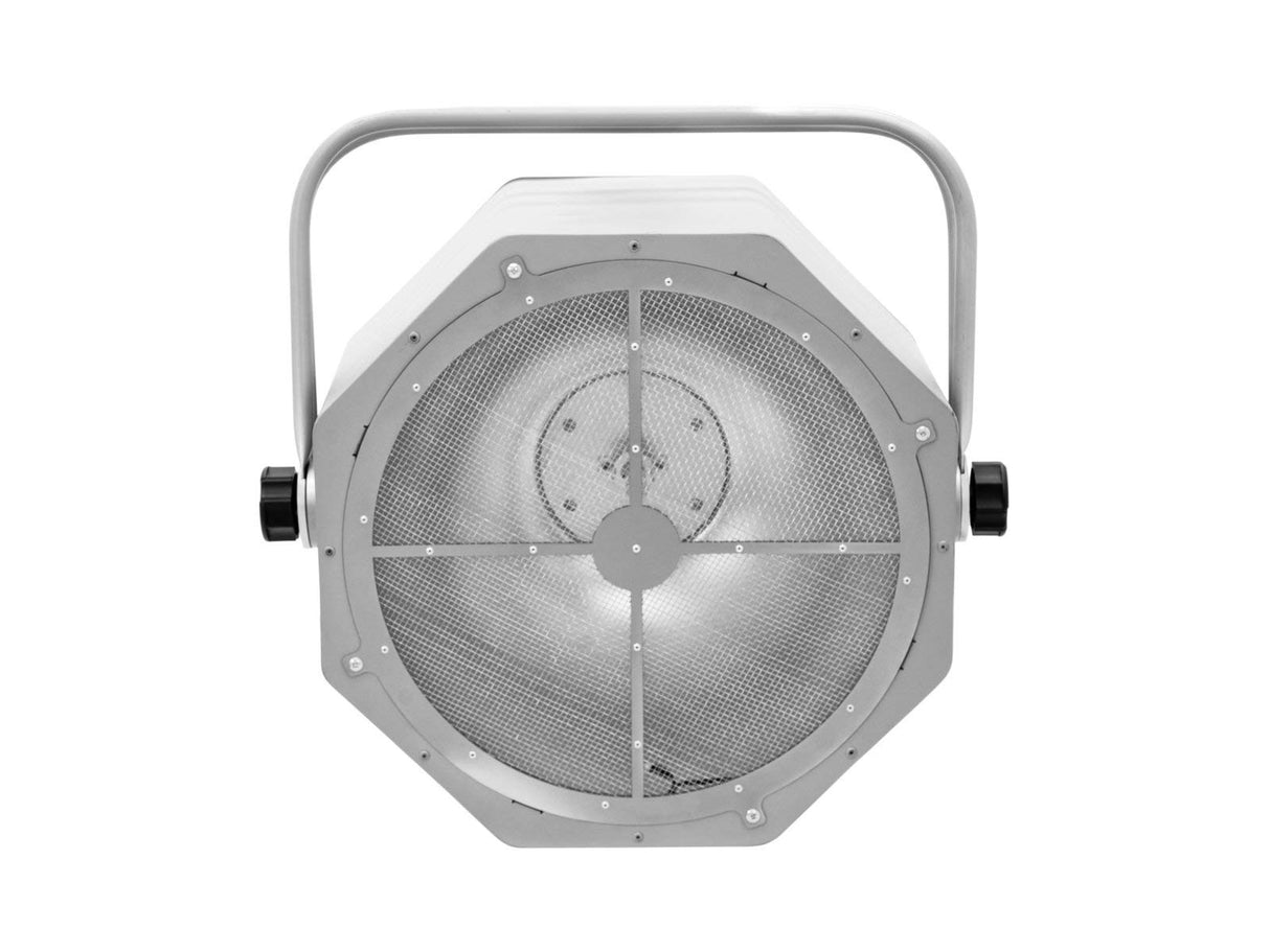 Eurolite ML-600 ABL Spotight LED con halógeno