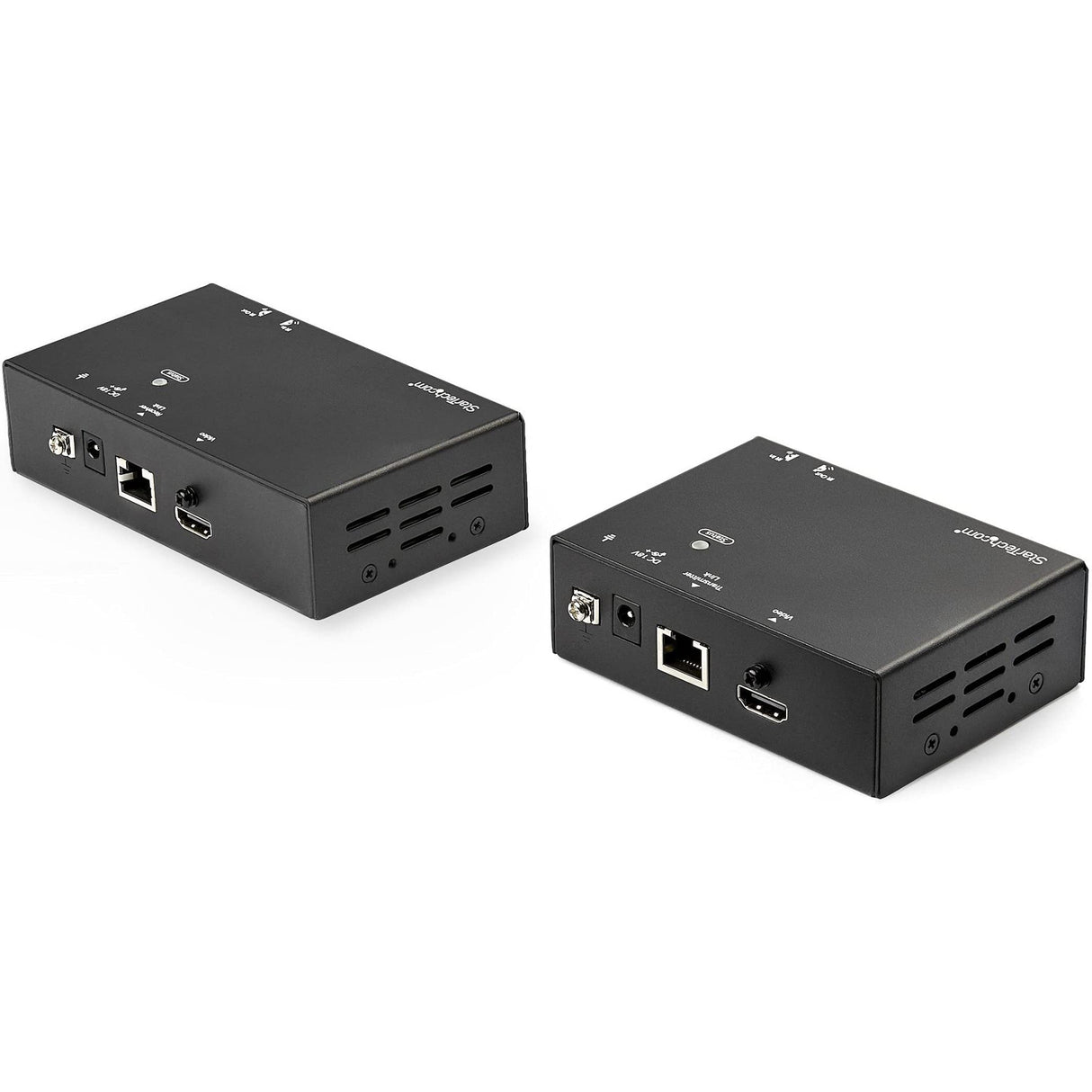 Extensor HDMI por CAT6 POC