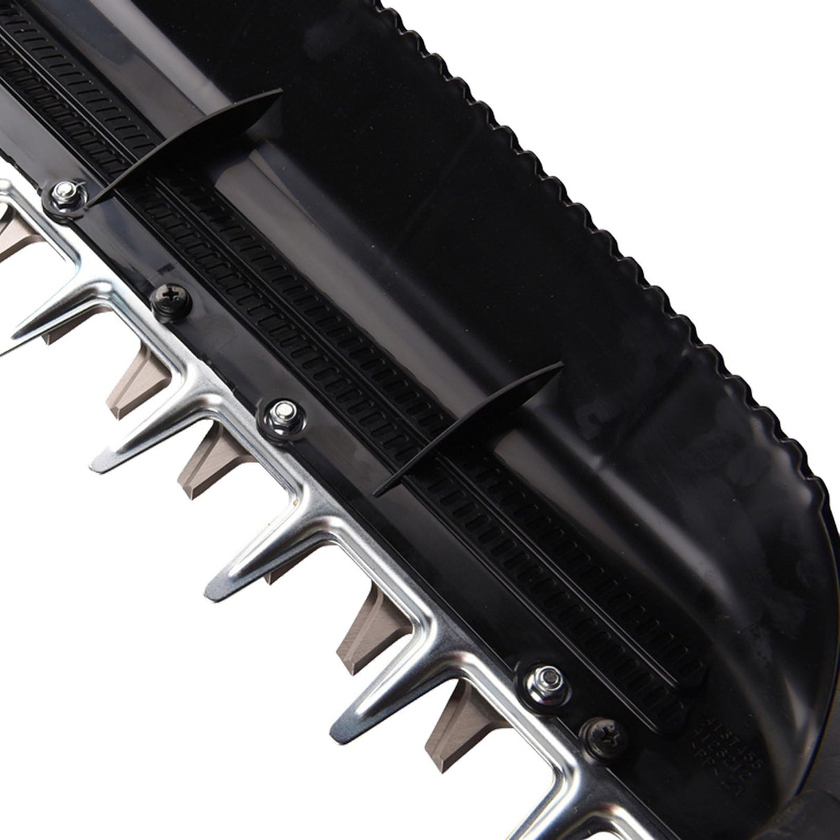 Cortasetos BL 40Vmax XGT 75cm Corte Simple. UH014GZ