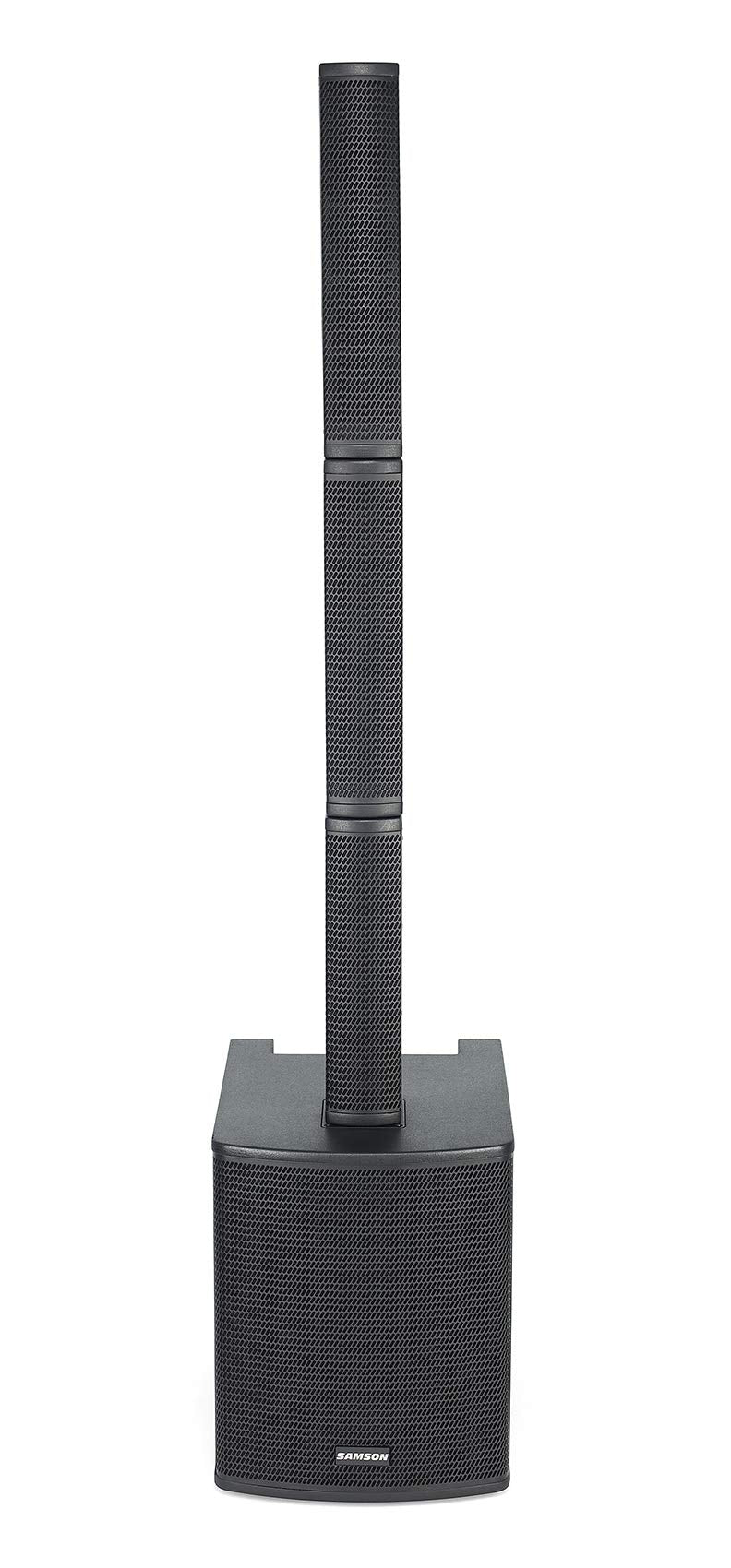 Samson Siste PA Columna Resound VX8.1