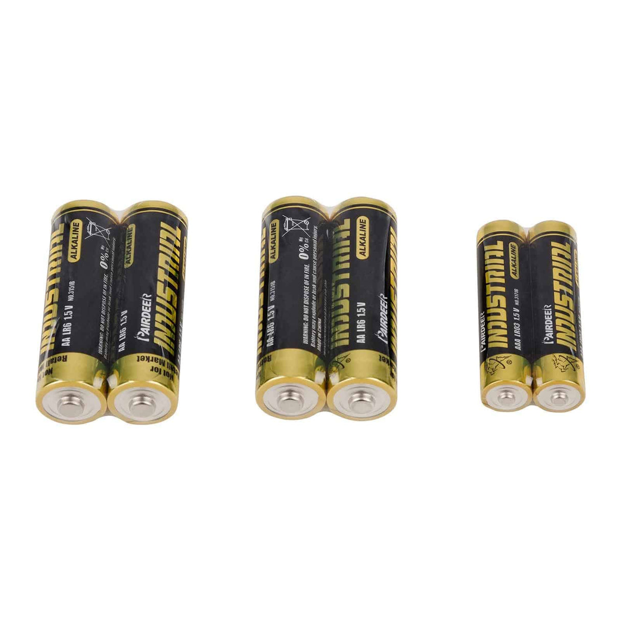 Steinberg Systems - SBS-KW-300KC - Balanza de grúa - 300 kg / 50 g - ACL - Envío incluído