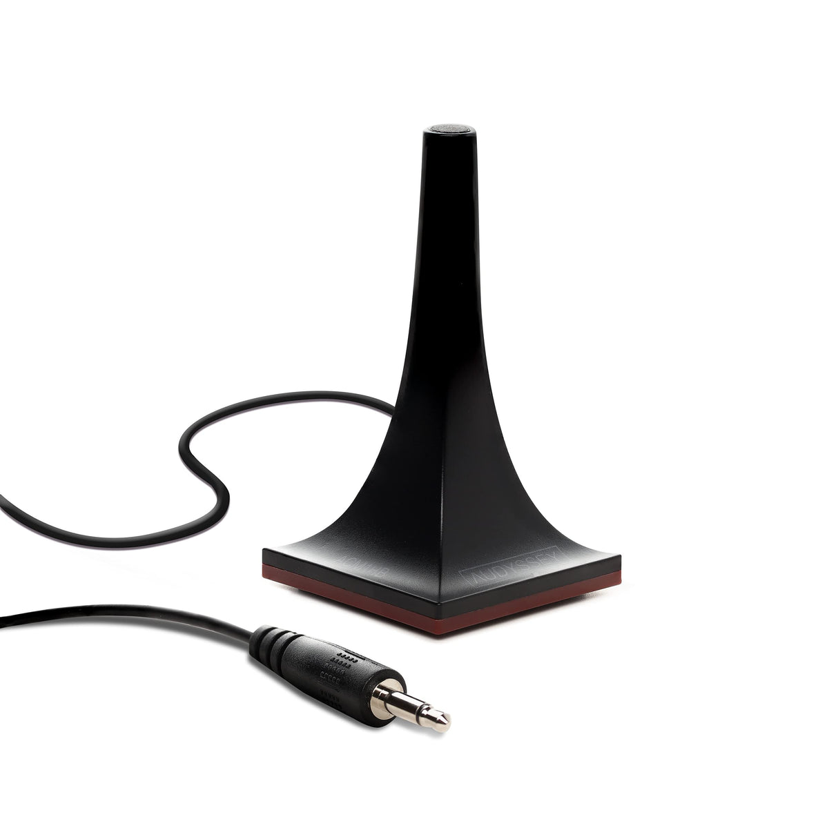 Micrófono de Repuesto Oficial Audyssey para calibrar Denon, Marantz, Onkyo, Integra, Teac, Tascam AVR