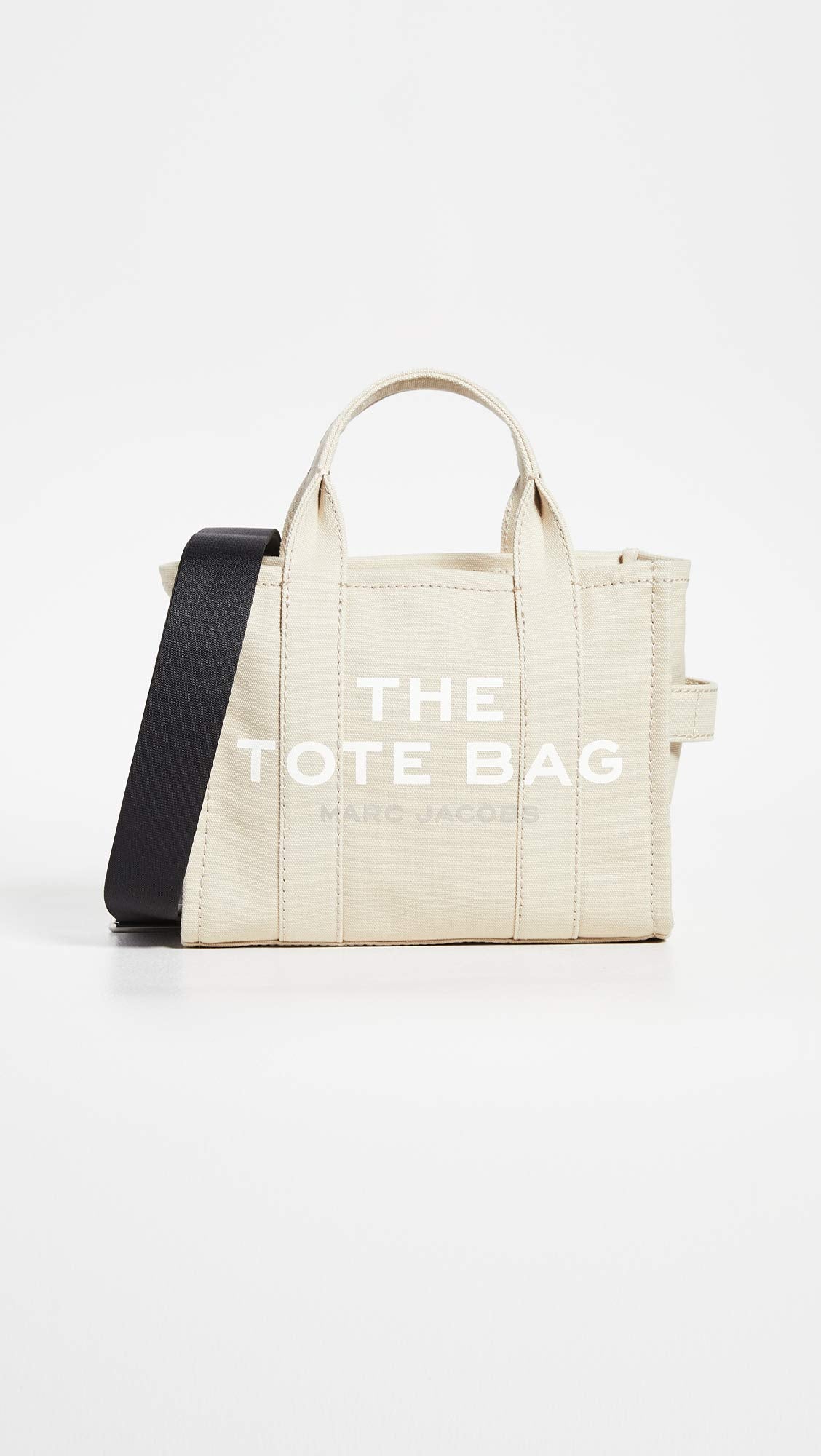 Marc Jacobs M0016493-260, Bag para Mujer