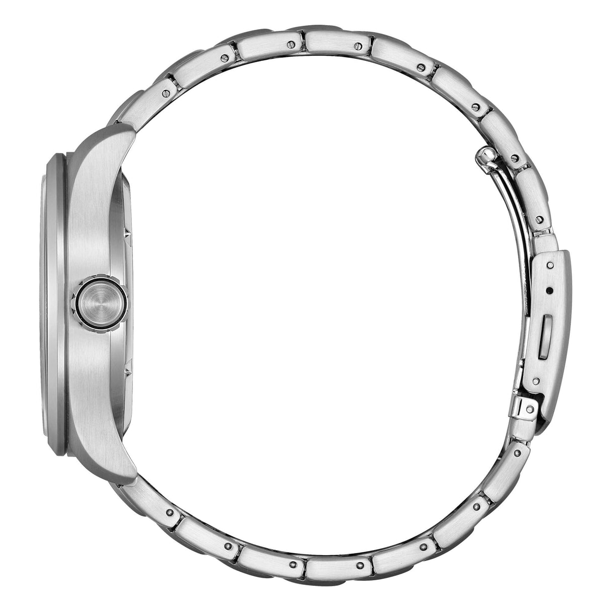 Citizen Montre Homme AW1830-88L