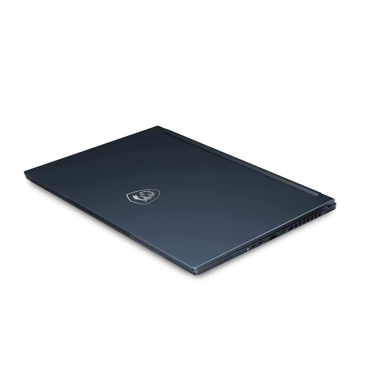 MSI Stealth 16Studio A13VF-007FR