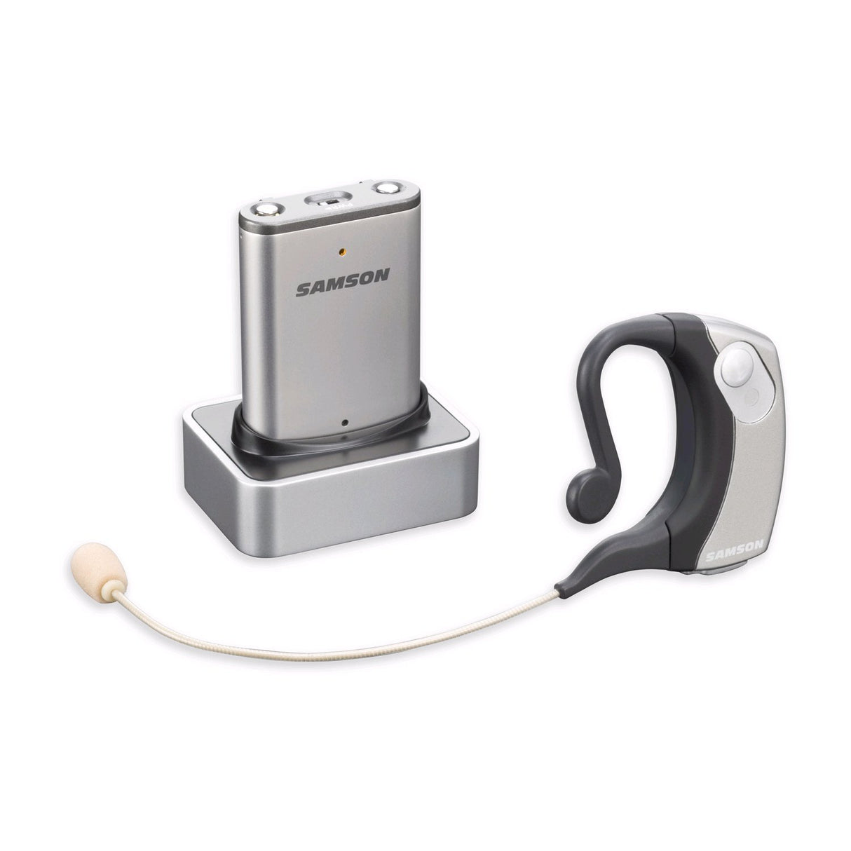 Samson SWAM2SES E3 Airline Micro UHF Auricular