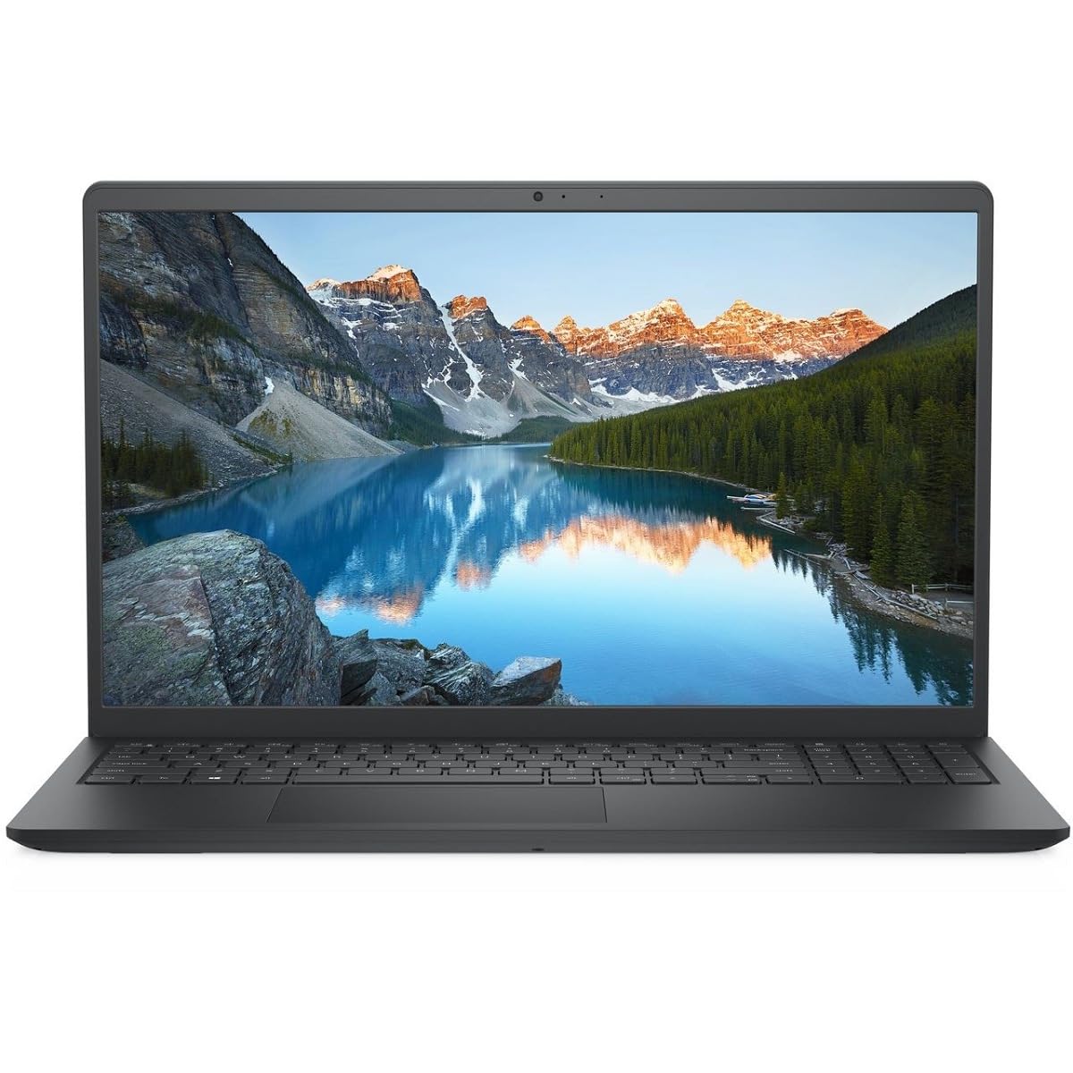 NB Dell Inspiron 15 3000 15,6" i5 FHD W11P