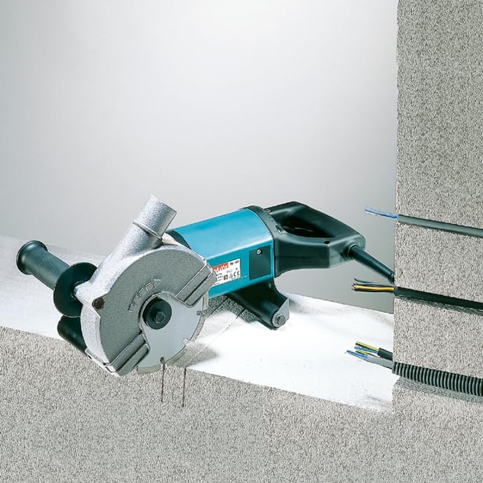 Makita - SG150 - Rozadora 150Mm 1.800W