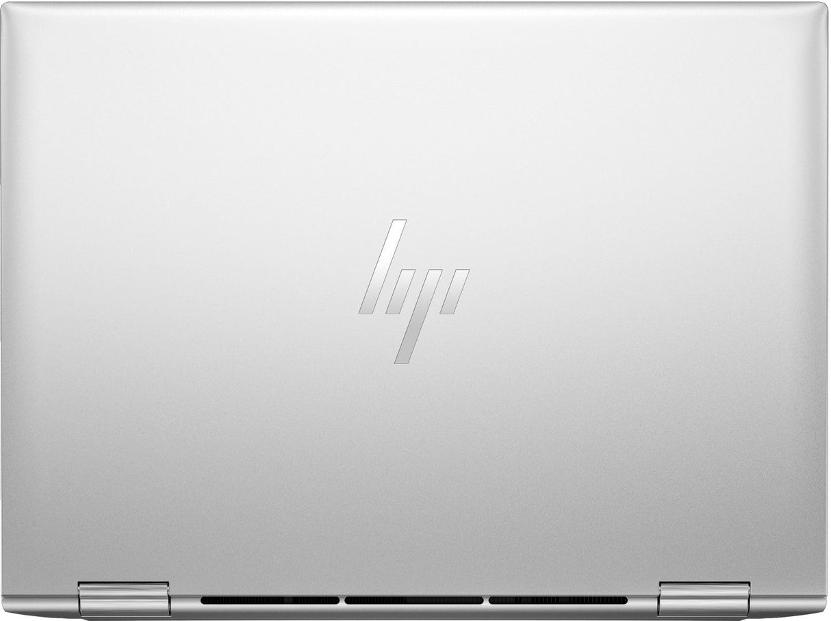 HP Elite x360 830 G11 Intel Core Ultra 7 155U 33,78cm 13,3Zoll WUXGA 16GB 512GB/SSD LTE W11P 1J War (DE)