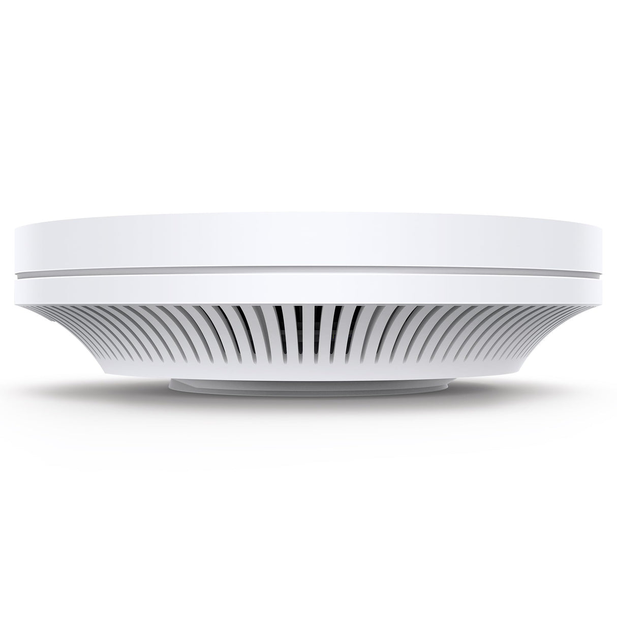 Punto de Acceso Repetidor TP-Link EAP673 Blanco