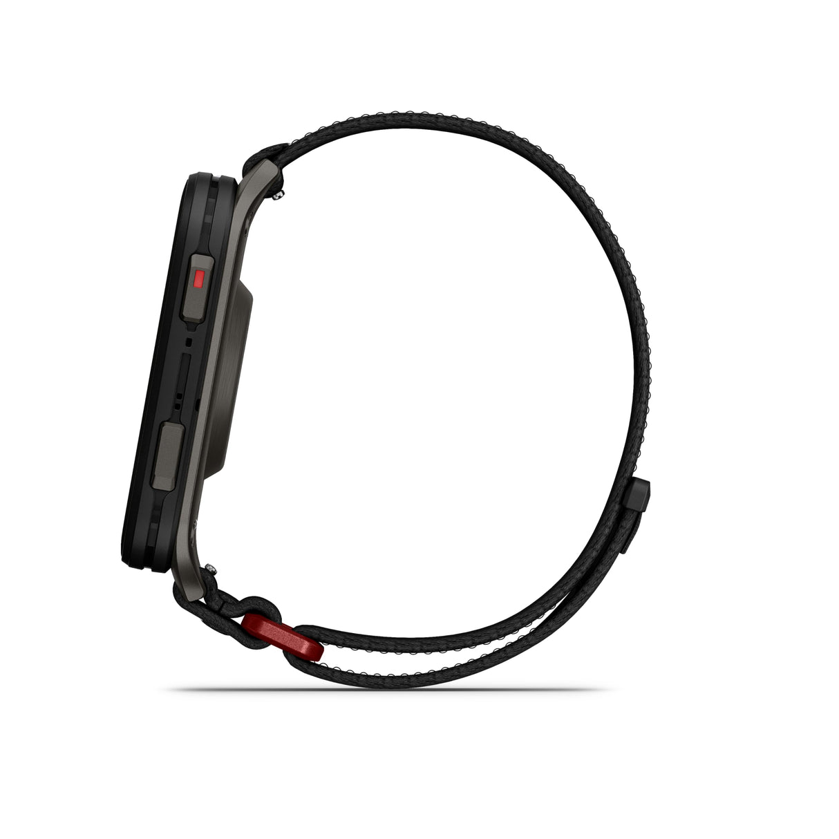 Garmin Reacondicionado Venu X1, Smartwatch Premium con GPS, Pantalla AMOLED de 2'', Funciones de Salud y Bienestar 24/7, Linterna LED, hasta 8 días de autonomía, Negro, Reacondicionado