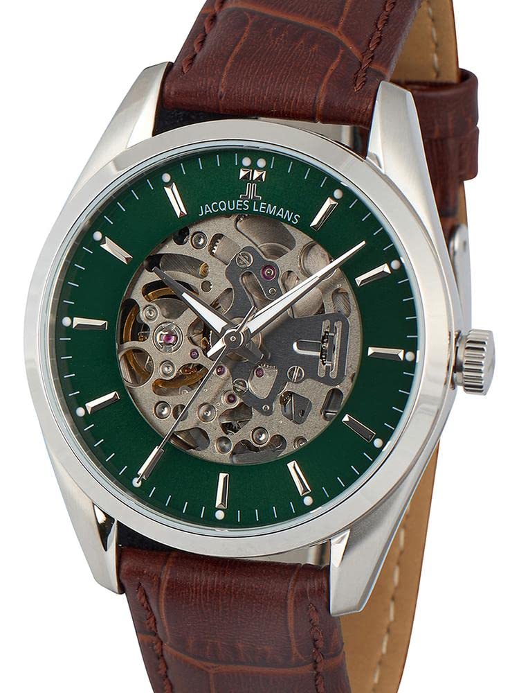 Wristwatch Analógico mid-29815