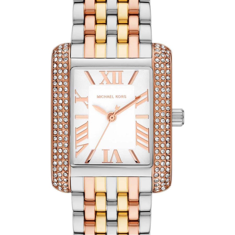 Michael Kors MK4744 Reloj de Damas