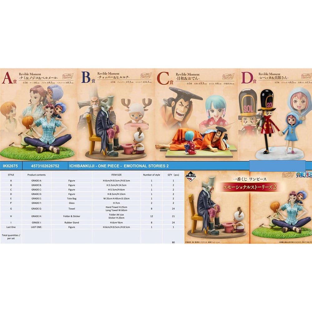 BANPRESTO- Cromos, Cartas coleccionables y Accesorios, Multicolor (155184)