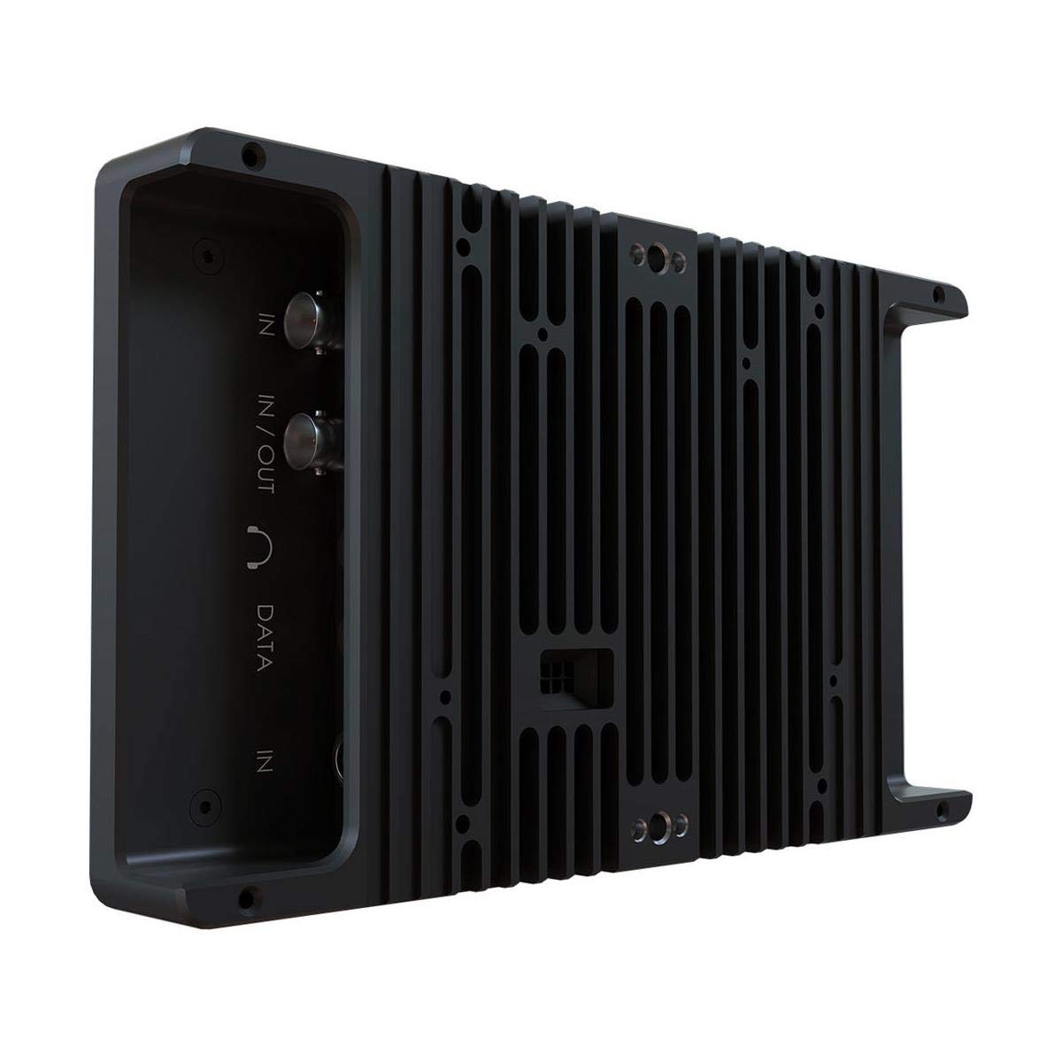 smallHD 703 UltraBright V-Mount Directors Kit