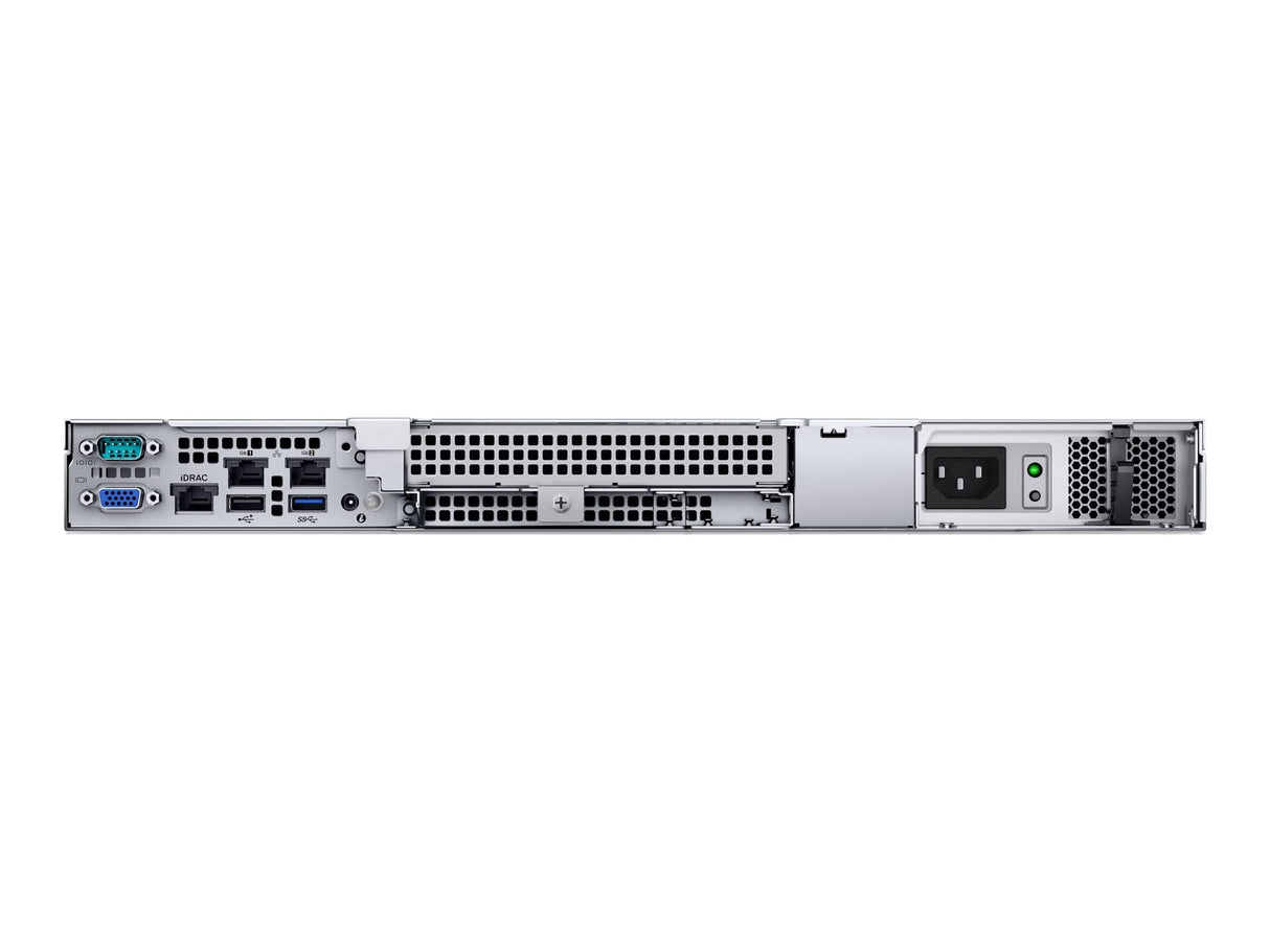 Serveur Dell PowerEdge R250