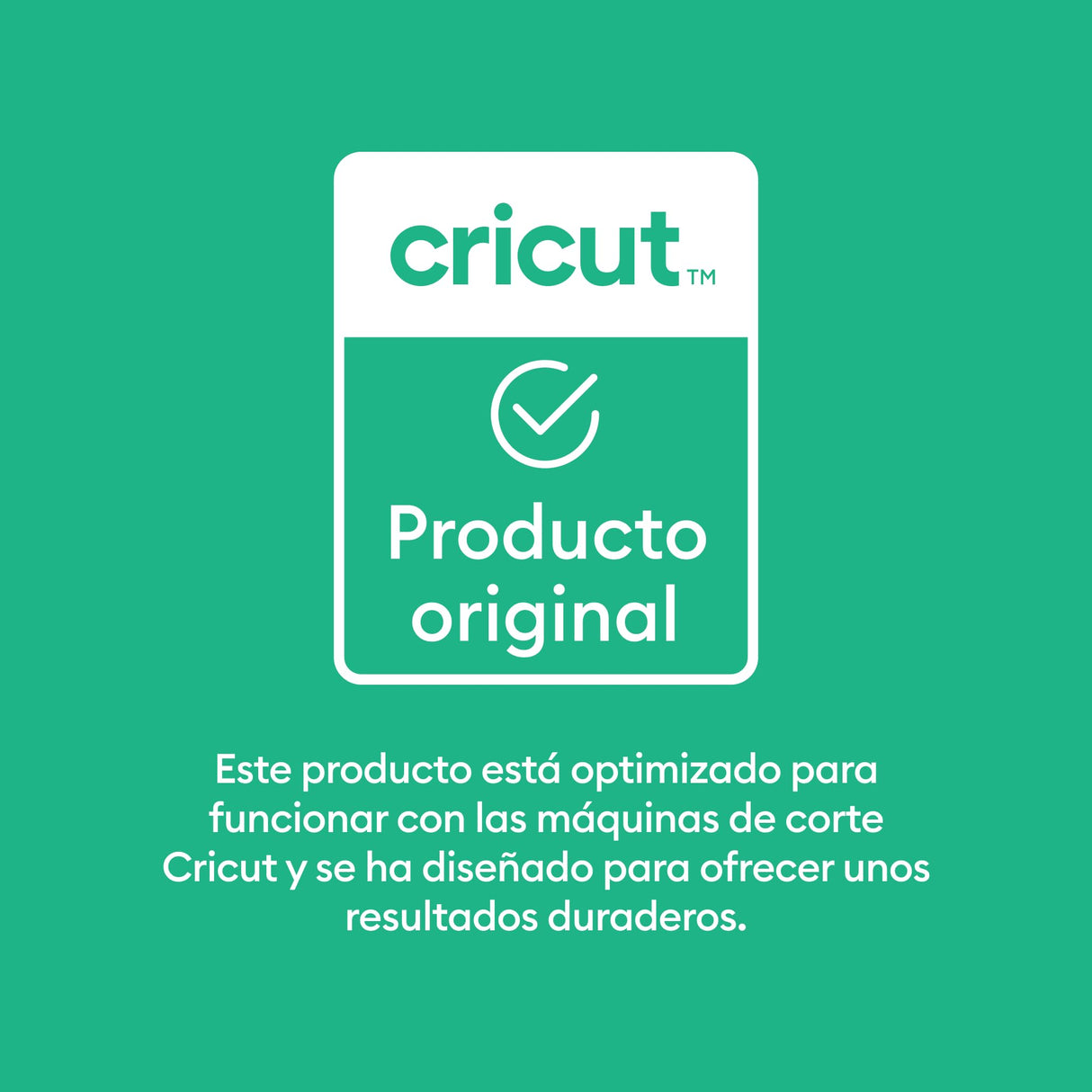 Cricut EasyPress 3 | Placa térmica de 22,5 cm x 22,5 cm | Prensa térmica para camisetas, cojines, bolsas de tela y mucho más | Uso con vinilo termoadhesivo (HTV)