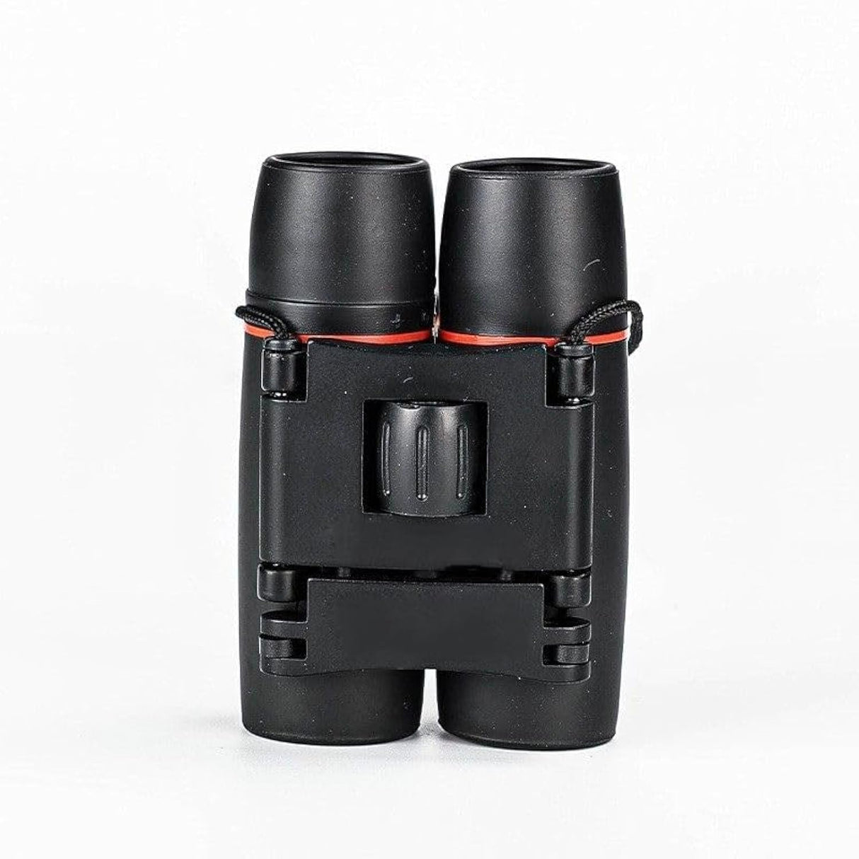 ZEHNHASE NH50 Resistente al Polvo Diseño Compacto Prismáticos - Ideal para la observación de Aves y entornos difíciles
