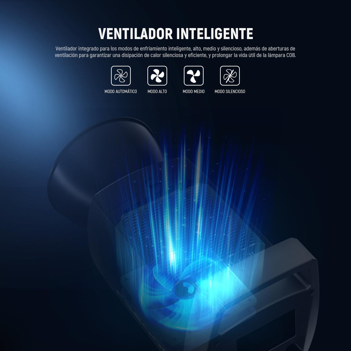 NEEWER Pro 600W RGB LED Video Luz App/2,4G/DMX Control, 2500-7500K 52500lx/m COB Luz Continua Iluminación Foco, CRI95+/TLCI97+ Foco Luz con Bolsa para Fotografía Estudio Grabación Streaming, FS600C