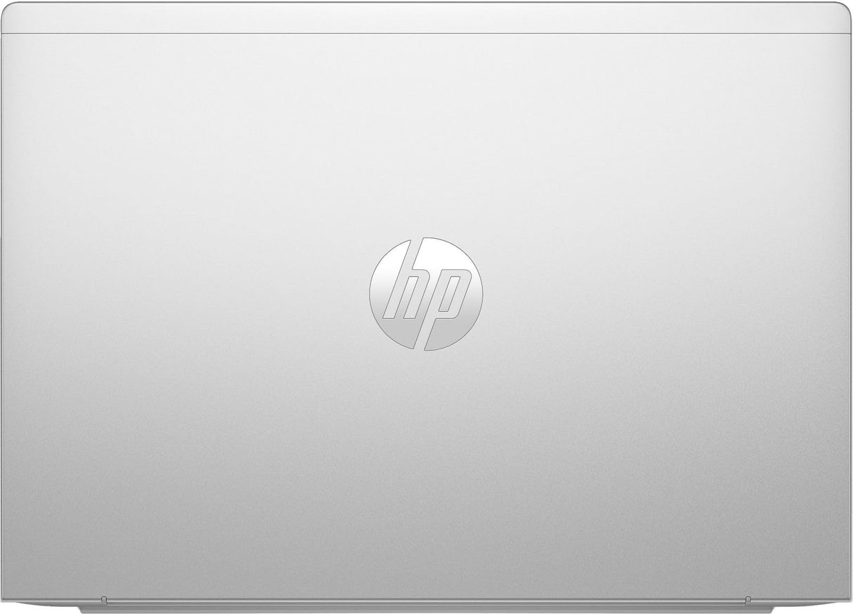 HP PB 445 G11 (14