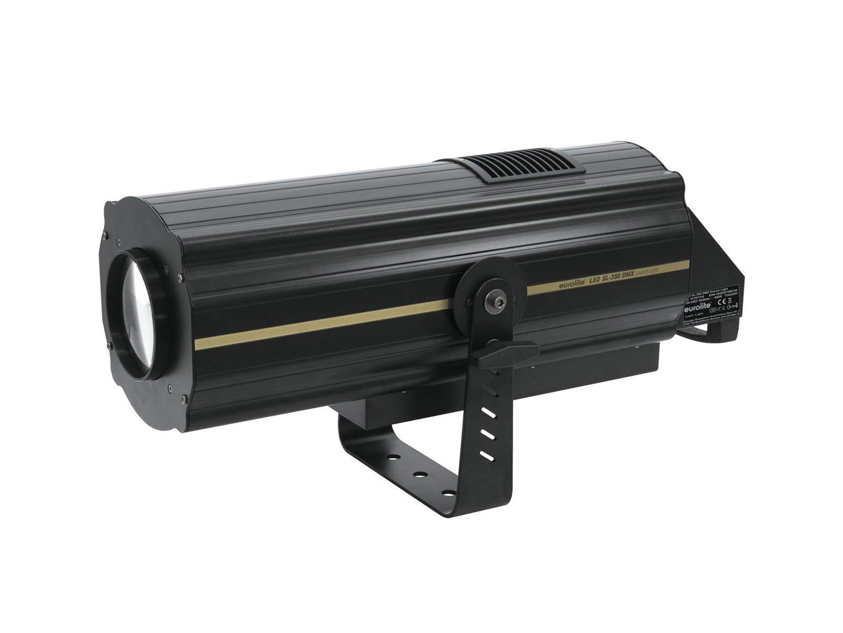 Eurolite LED SL-350 DMX Search Light (51787316) Marca
