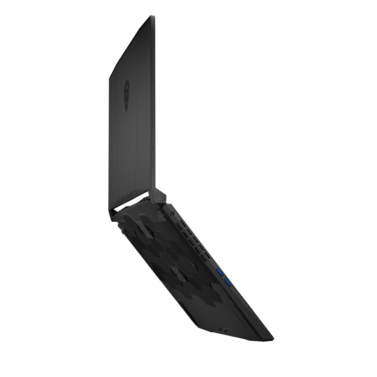 MSI Katana 15 HX B14WFK-007FR Dragon Station Ordenador Portatil: Intel Core i7_14650HX - 32 BG DDR5 - SSD 1 TB - Nvidia RTX 5060 8GB - 15,6' FHD+144Hz - Windows 11 Professional