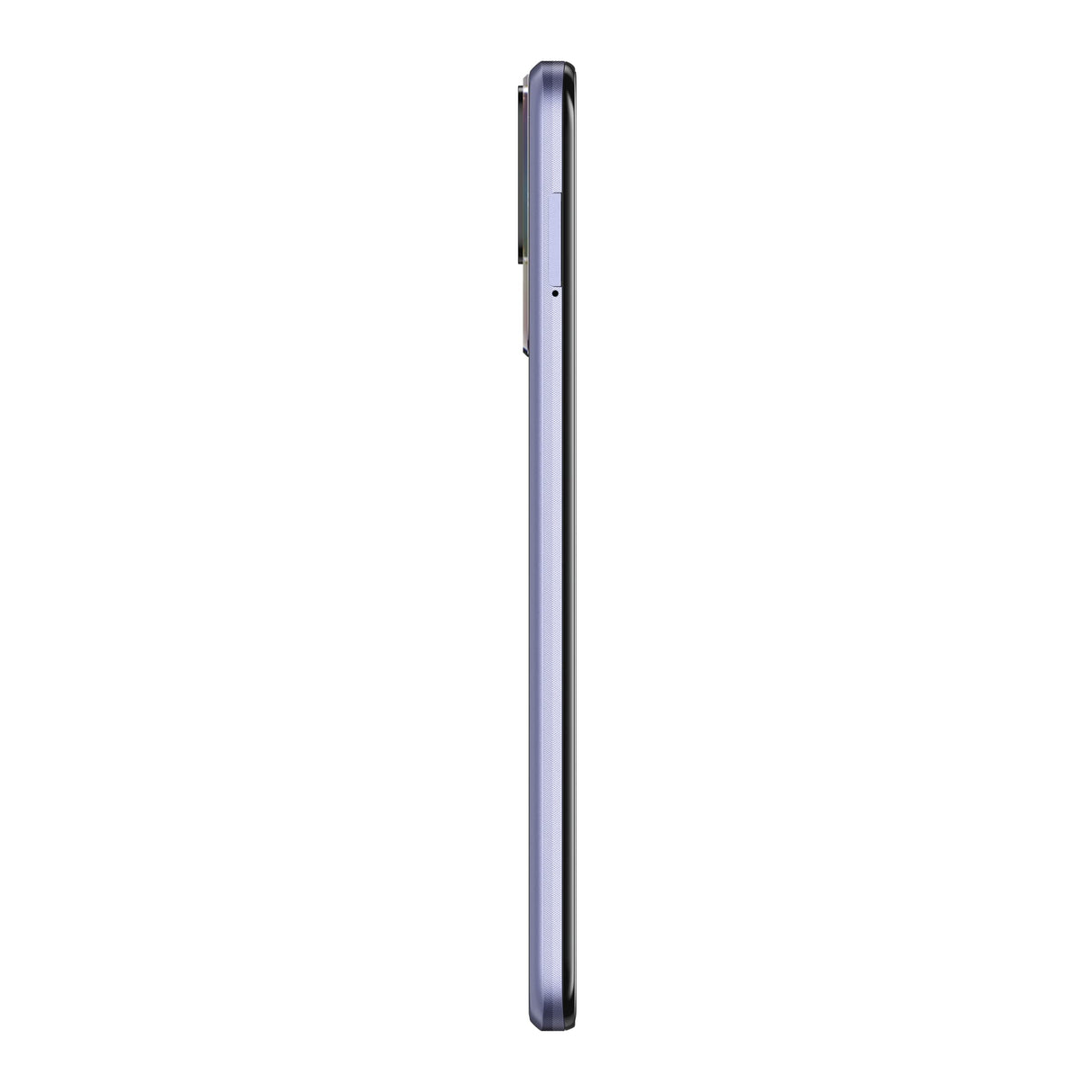 TCL 40 SE 128GB - Smartphone de 6.75" (Pantalla 90Hz, 4GB-128GB, Ampliable MicroSD, Dual SIM, Cámara 50MP, Batería 5010mAh, Doble Altavoz estéreo, Android 13.) Twilight Purple