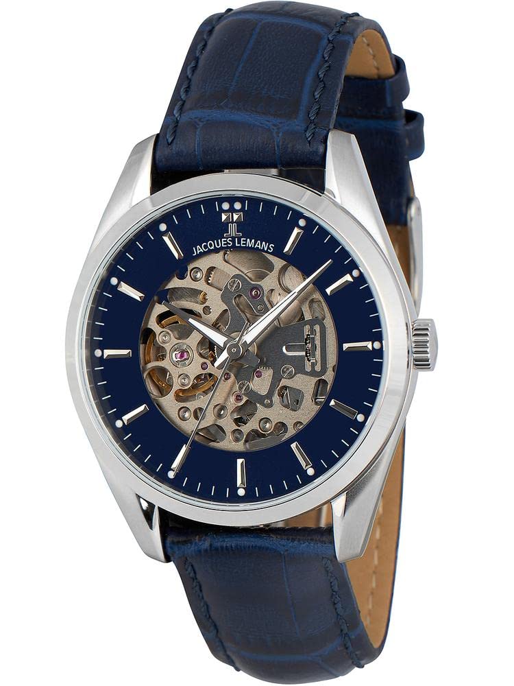 Wristwatch Analógico mid-29814