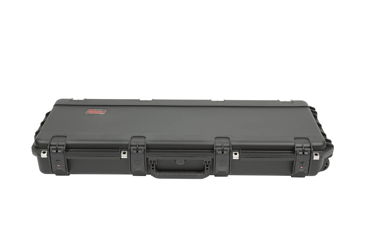 3I-4214-TKBD